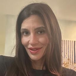 BetterHelp Review For Bridget Murphy