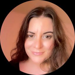 Click here to view Gahanna counselor Sarah Sutton's counseling therapist profile for Gahanna Psychologist Sarah Sutton providing different types of therapy in Gahanna