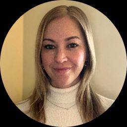Click here to view Fort Johnson counselor Laura Sullivan's counseling therapist profile for Fort Johnson Psychologist Laura Sullivan providing different types of therapy in Fort Johnson