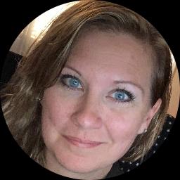 Regain Review For Lindsey Korbitz
