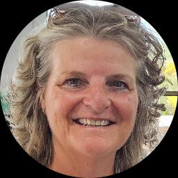 Ingrid Wells