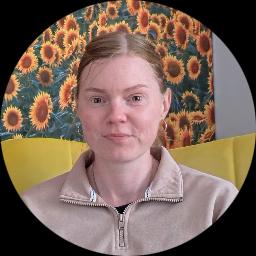Photo of Emma Devai