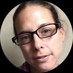 This is Amberlyn  Keller's avatar