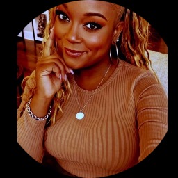 Therapist Darice Dodd Photo