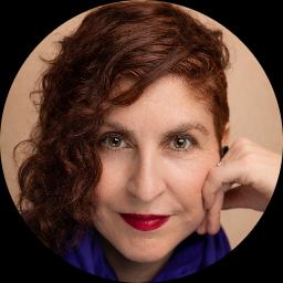 Psychologist Lina Navar providing different types of therapy in Sunny Side