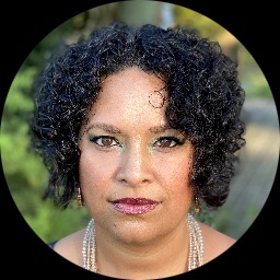 This is Jackeline Vazquez's avatar