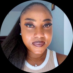 Photo of Ewura  Sarfo