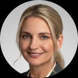 Therapist Waynette Speakman Photo