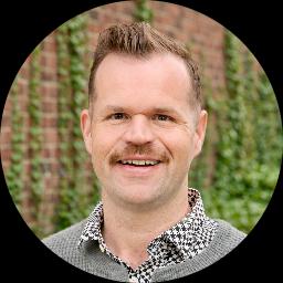 Psychologist John Chasteen providing different types of therapy in Phillipsburg