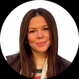 Psychologist Courtney Thibodeaux providing different types of therapy in Valentine