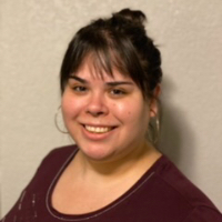 Gabriella Leal - Online Therapist with 7 years of experience