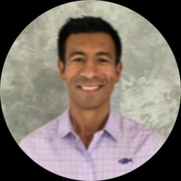 Photo of Daniel "Dan" Norris