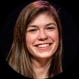 Click here to view Bainbridge counselor Elliana Brooks's counseling therapist profile for Bainbridge Psychologist Elliana Brooks providing different types of therapy in Bainbridge
