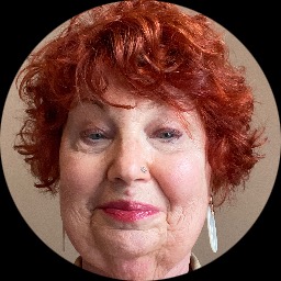 Psychologist Patricia Meneghini providing different types of therapy in Philo