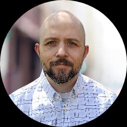 Click here to view Beverly counselor Justin Hernandez's counseling therapist profile for Beverly Psychologist Justin Hernandez providing different types of therapy in Beverly