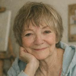 Photo of June OConnor, LCPC - therapist in Butte, MT