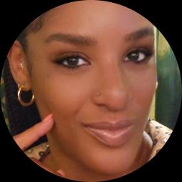 Therapist Shonda Salisbury Photo
