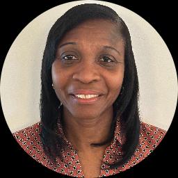 Therapist Carol Gilbert-Tuck Photo