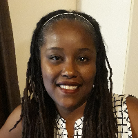 Kenya Foster - Online Therapist with 20 years of experience