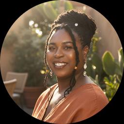 Psychologist Keby Reese providing different types of therapy in San Francisco