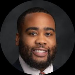 Jeremiah Andrews