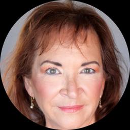 This is Dr. Madison Brightwell's avatar and link to their profile