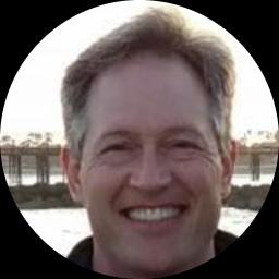 Psychologist Jay Griffith providing different types of therapy in Delphos