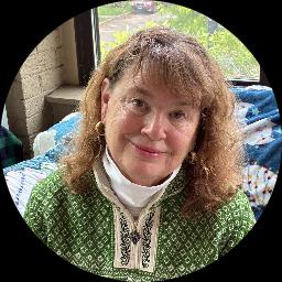 Psychologist Susan Boyd providing different types of therapy in Wilmette