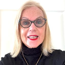 Psychologist Doreen Leo-Huneke providing different types of therapy in Jackson