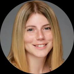 This is Whitney Nelson's avatar
