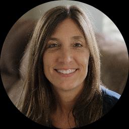 Psychologist Delainey Casey providing different types of therapy in Macclenny