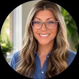 Photo of Tiffany Arcaro
