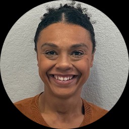 Psychologist Bevin Williams providing different types of therapy in Cashion Community