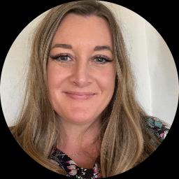 Psychologist Tara High providing different types of therapy in Reubens