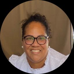 This is LaToya Edwards's avatar