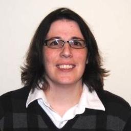 This is Jessica Schweigert's avatar