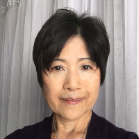 Dr. Yoshiko Yamamoto - Online Therapist with 20 years of experience