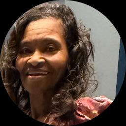 Therapist Linda Banks Photo