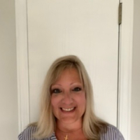 Kathrine Bokina - Online Therapist with 25 years of experience