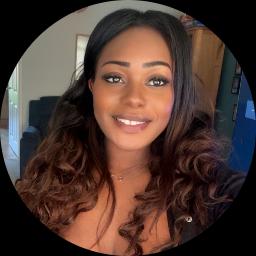 Therapist Dr. Mahalia Hamilton Photo