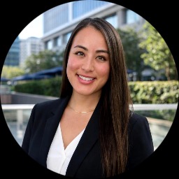 Angela Carrillo practicing in Arizona