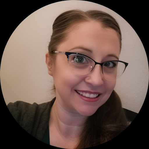 Psychologist Heather Friend providing different types of therapy in Victor