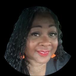 Psychologist Barbara Hicks providing different types of therapy in Columbus