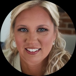 Click here to view Scottsbluff counselor Jamie Moline's counseling therapist profile for Scottsbluff Psychologist Jamie Moline providing different types of therapy in Scottsbluff
