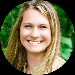 Psychologist Jena Bladl providing different types of therapy in Cashton