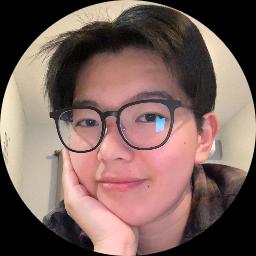 Click here to view O'Neals counselor Tianjiao Sun's counseling therapist profile for O'Neals Psychologist Tianjiao Sun providing different types of therapy in O'Neals