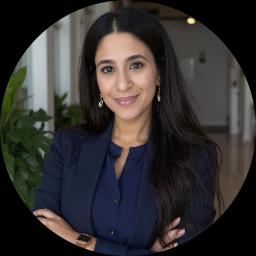 Photo of Lidor Kohen, LMHC - therapist in Fresh Meadows, NY