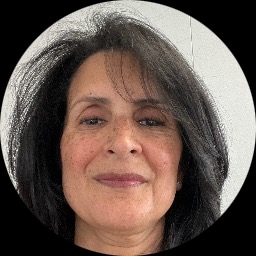 Psychologist Rita Antani providing different types of therapy in Middletown