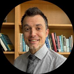 Click here to view Altoona counselor Justin Thiry's counseling therapist profile for Altoona Psychologist Justin Thiry providing different types of therapy in Altoona