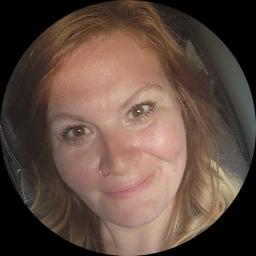 Samantha Donovan practicing in Illinois